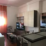 S.giovanni Apartment