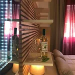 Apartment S.giovanni *