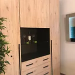 S.giovanni Apartment Rom